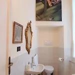 Centro Γένοβα