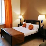 Bed and Breakfast Centro *