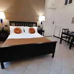 Bed and Breakfast Centro