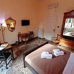 Centro Γένοβα