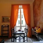 Bed and Breakfast Centro *