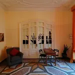 Centro * Γένοβα