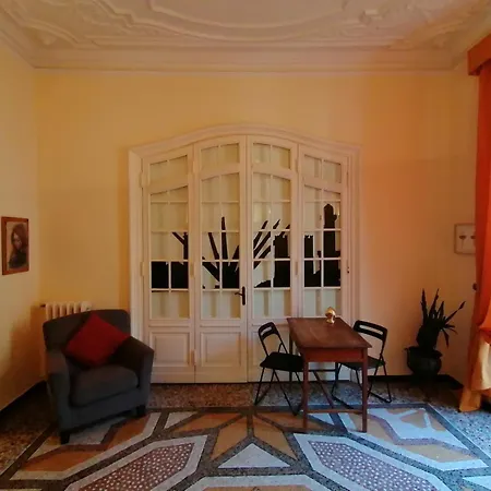 Centro * Janov