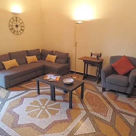 Centro