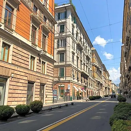 Centro *