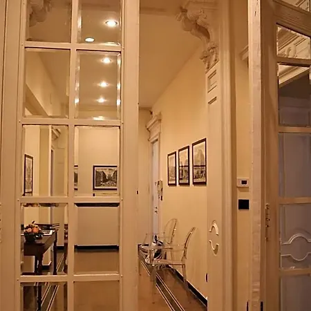 Centro فندق مبيت وإفطار *