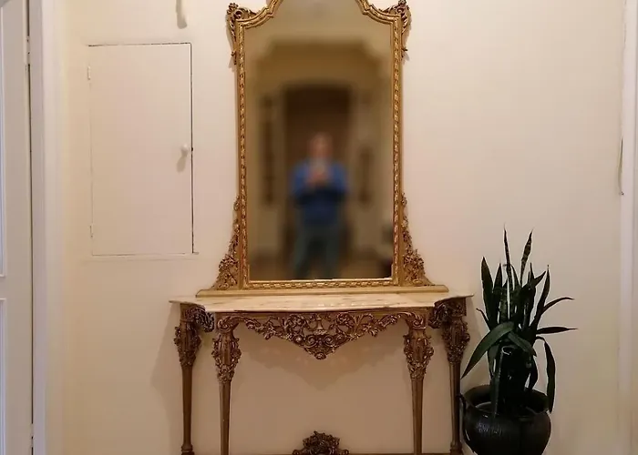 Centro Nocleg ze śniadaniem