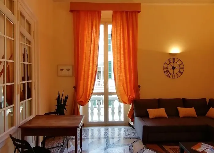 Centro Nocleg ze śniadaniem *