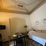 Centro